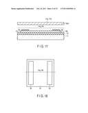 PROGRAMMABLE ACTUATOR AND PROGRAMMING METHOD THEREOF diagram and image