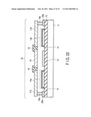 PROGRAMMABLE ACTUATOR AND PROGRAMMING METHOD THEREOF diagram and image