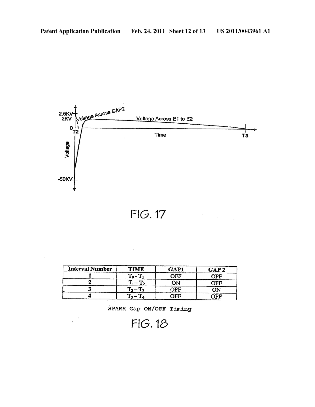 SYSTEMS AND METHODS FOR IMMOBILIZING WITH CHANGE OF IMPEDANCE - diagram, schematic, and image 13