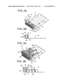 JUNCTION BLOCK diagram and image