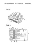 JUNCTION BLOCK diagram and image