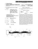 Electronic Device With A Flexible Display diagram and image