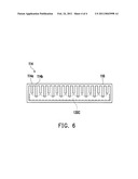 HEAT-DISSIPATING MODULE diagram and image