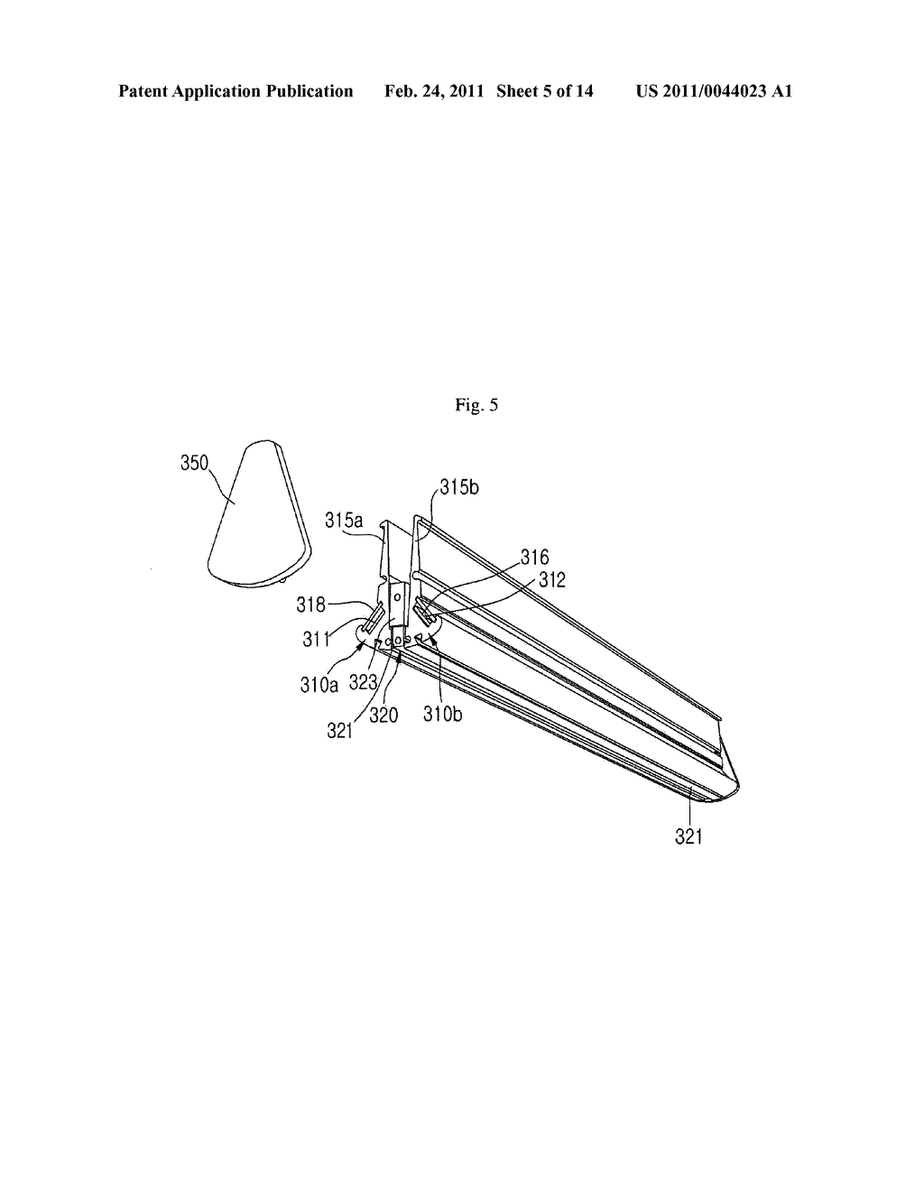 Lighting device - diagram, schematic, and image 06