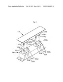 Lighting device diagram and image