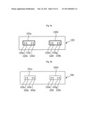 Lighting device diagram and image