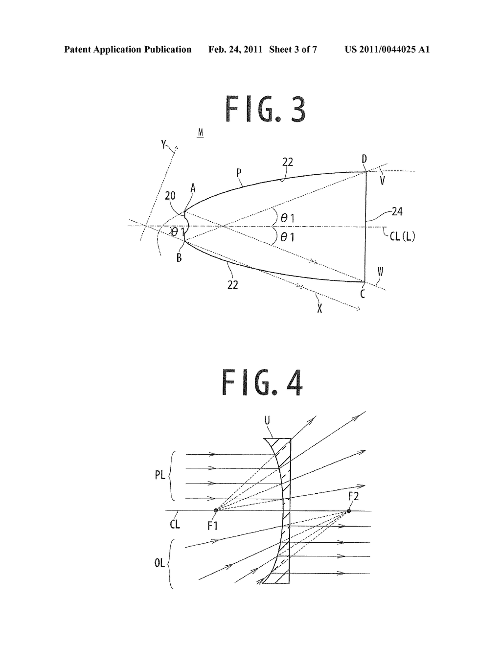 LIGHT EMITTING DEVICE - diagram, schematic, and image 04