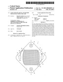 LIGHT EMITTING DEVICE AND METHOD FOR MANUFACTURING THE SAME diagram and image