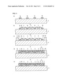 LIGHT EMITTING DEVICE AND METHOD FOR MANUFACTURING THE SAME diagram and image