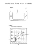 LIGHT EMITTING DEVICE AND METHOD FOR MANUFACTURING THE SAME diagram and image