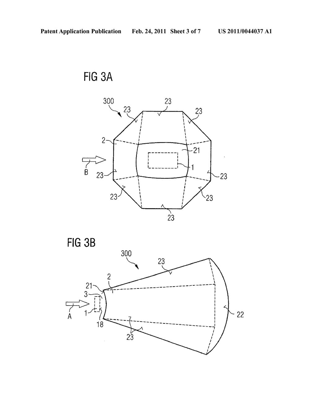 Light Source - diagram, schematic, and image 04