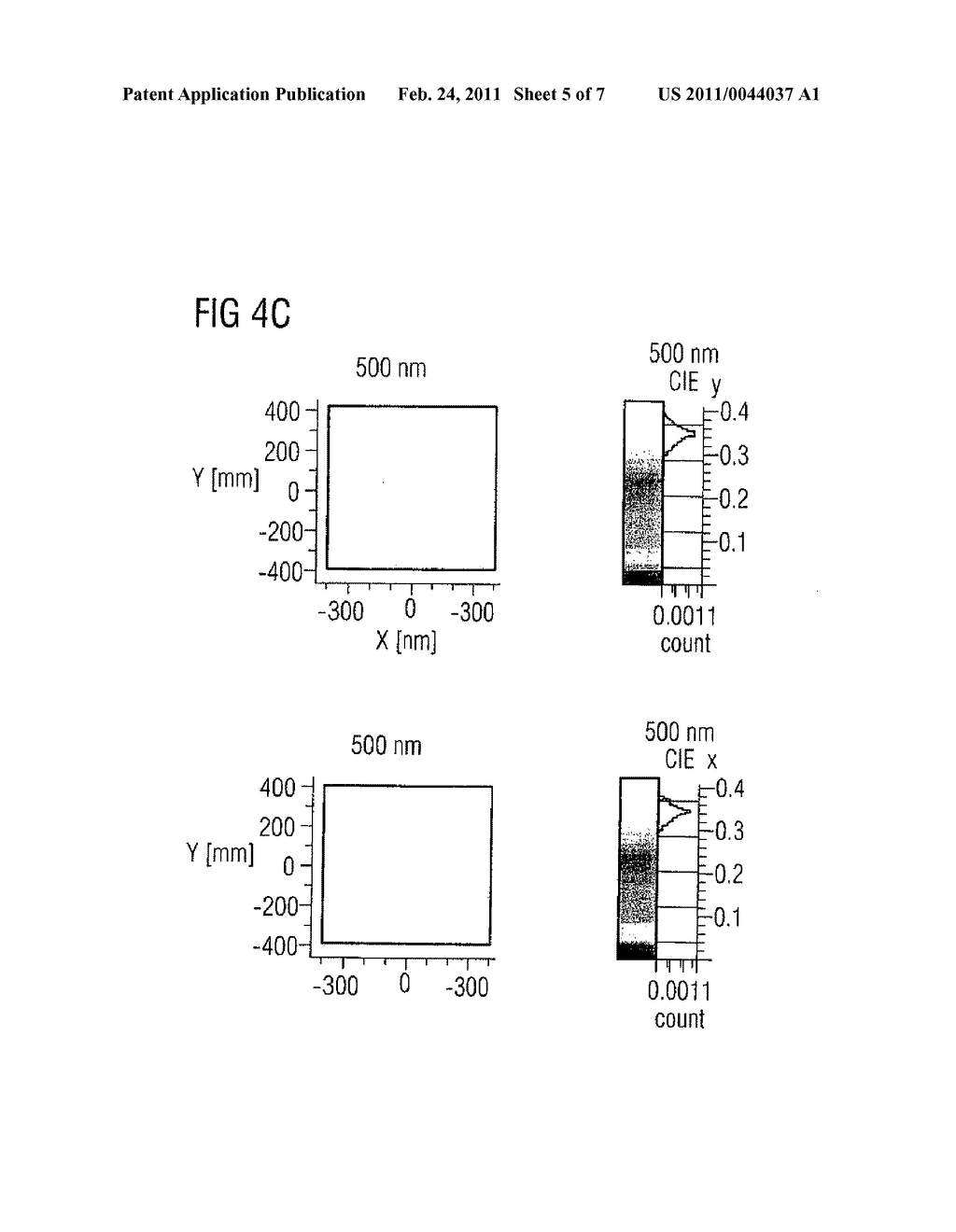 Light Source - diagram, schematic, and image 06