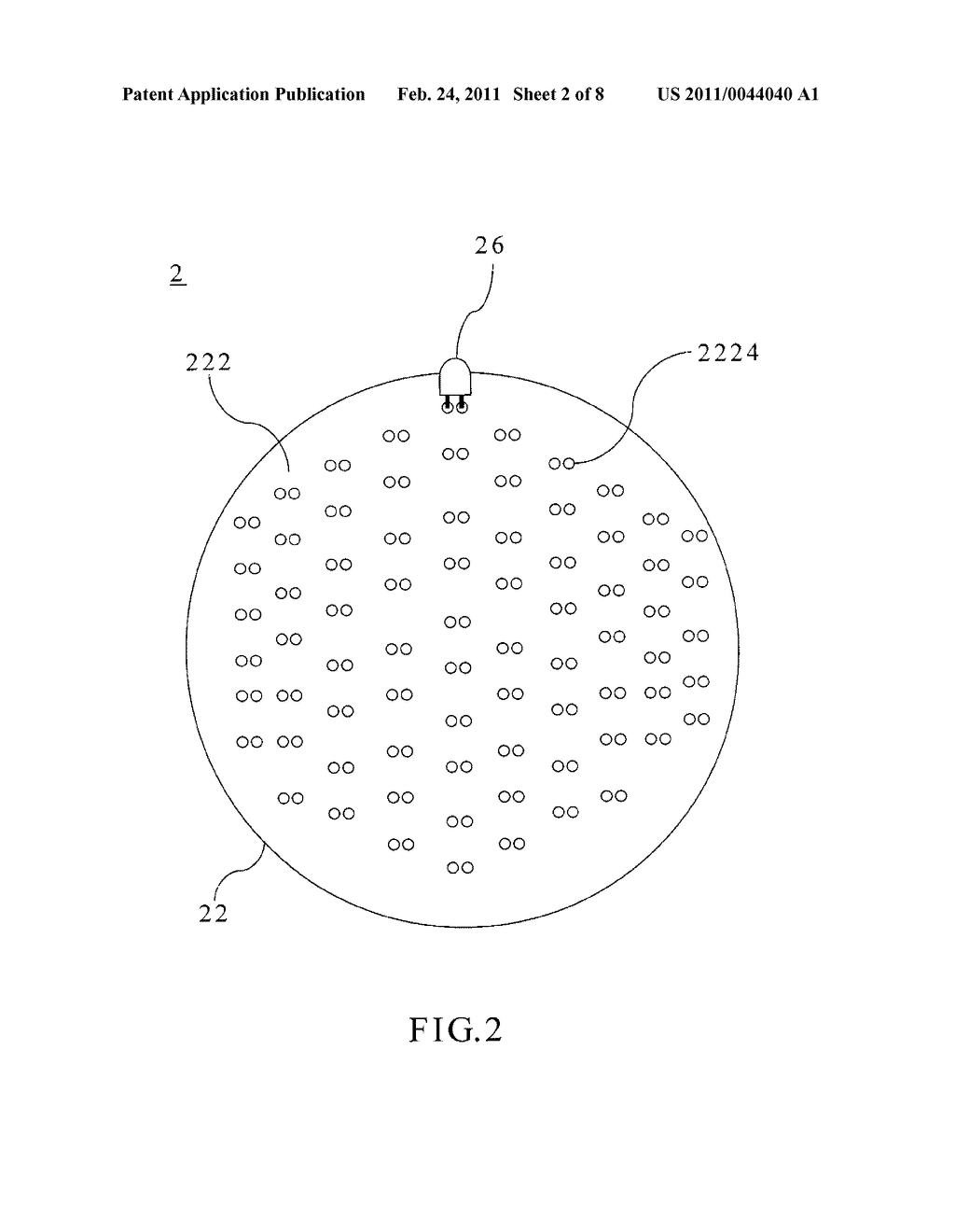 LIGHTING DEVICE AND MANUFACTURING METHOD THEREOF - diagram, schematic, and image 03