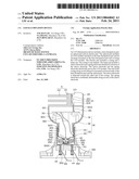 LED ILLUMINATION DEVICE diagram and image