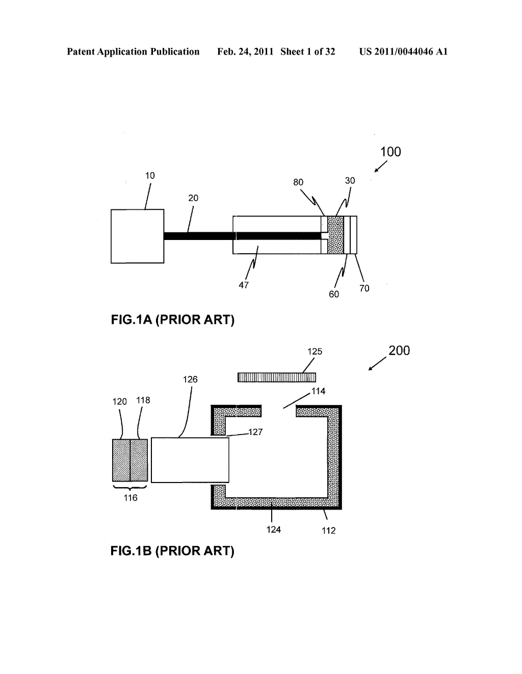 HIGH BRIGHTNESS LIGHT SOURCE AND ILLUMINATION SYSTEM USING SAME - diagram, schematic, and image 02