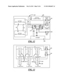 Method of Equalizing Light Levels Between LED Light Fixtures diagram and image