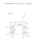 REMOVABLE ATTACHMENT ASSEMBLY FOR DROPLIGHT diagram and image