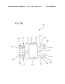 REMOVABLE ATTACHMENT ASSEMBLY FOR DROPLIGHT diagram and image