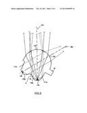 Light source apparatus diagram and image