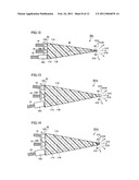 LIGHT SOURCE DEVICE diagram and image