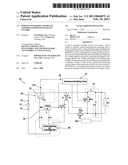 POWER CONVERTER CAPABLE OF LOWERING POWER WASTAGE ON STANDBY diagram and image