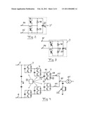 VOLTAGE SOURCE CONVERTER diagram and image