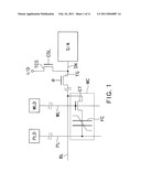 SEMICONDUCTOR MEMORY DEVICE diagram and image