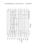 SEMICONDUCTOR MEMORY DEVICE diagram and image