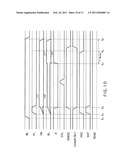 SEMICONDUCTOR MEMORY DEVICE diagram and image