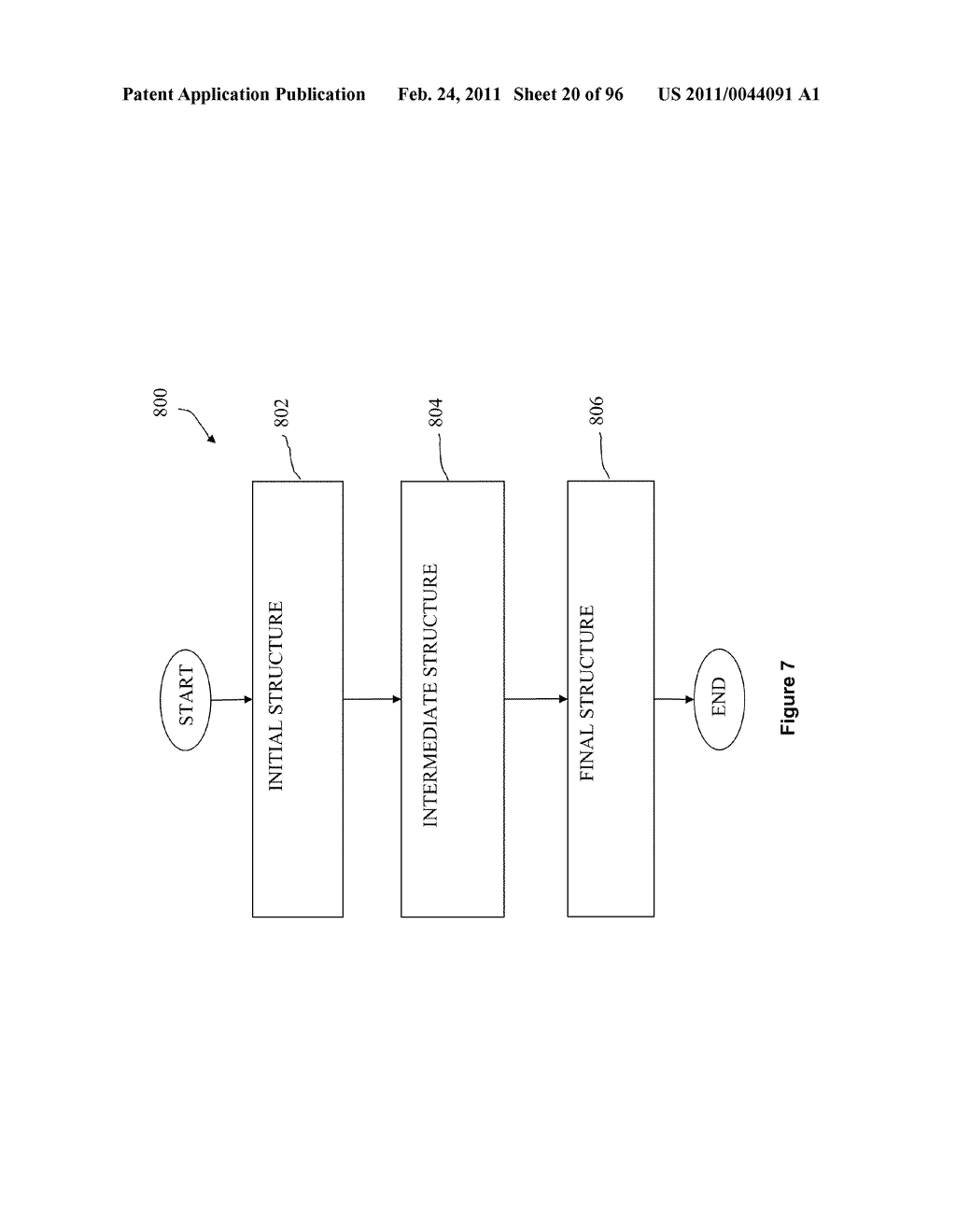 TWO-TERMINAL NANOTUBE DEVICES AND SYSTEMS AND METHODS OF MAKING SAME - diagram, schematic, and image 21