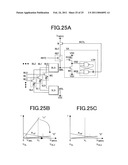 SEMICONDUCTOR MEMORY DEVICE diagram and image