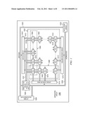 10T SRAM Cell with Near Dual Port Functionality diagram and image