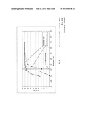 Optical data recording medium and method for reproducing recorded data diagram and image