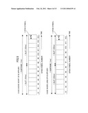 BASE STATION APPARATUS, MOBILE STATION APPARATUS AND SYNCHRONIZATION CHANNEL TRANSMISSION METHOD diagram and image