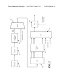 FFT NUMEROLOGY FOR AN OFDM TRANSMISSION SYSTEM diagram and image