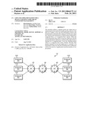 LOW COST IMPLEMENTATION FOR A DEVICE UTILIZING LOOK AHEAD CONGESTION MANAGEMENT diagram and image