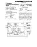 COMMUNICATION APPARATUS AND METHOD FOR CONTROLLING THE COMMUNICATION APPARATUS diagram and image