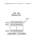 COMMUNICATION APPARATUS AND METHOD FOR CONTROLLING THE COMMUNICATION APPARATUS diagram and image