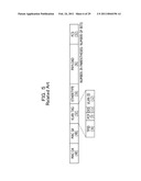 COMMUNICATION APPARATUS AND METHOD FOR CONTROLLING THE COMMUNICATION APPARATUS diagram and image