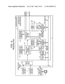 COMMUNICATION APPARATUS AND METHOD FOR CONTROLLING THE COMMUNICATION APPARATUS diagram and image