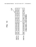 COMMUNICATION APPARATUS AND METHOD FOR CONTROLLING THE COMMUNICATION APPARATUS diagram and image