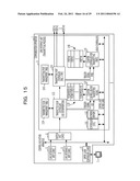 COMMUNICATION APPARATUS AND METHOD FOR CONTROLLING THE COMMUNICATION APPARATUS diagram and image