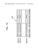 COMMUNICATION APPARATUS AND METHOD FOR CONTROLLING THE COMMUNICATION APPARATUS diagram and image