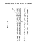 COMMUNICATION APPARATUS AND METHOD FOR CONTROLLING THE COMMUNICATION APPARATUS diagram and image