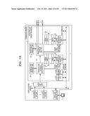 COMMUNICATION APPARATUS AND METHOD FOR CONTROLLING THE COMMUNICATION APPARATUS diagram and image