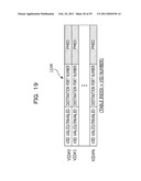 COMMUNICATION APPARATUS AND METHOD FOR CONTROLLING THE COMMUNICATION APPARATUS diagram and image