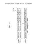 COMMUNICATION APPARATUS AND METHOD FOR CONTROLLING THE COMMUNICATION APPARATUS diagram and image