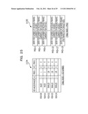 COMMUNICATION APPARATUS AND METHOD FOR CONTROLLING THE COMMUNICATION APPARATUS diagram and image