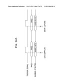 COMMUNICATION APPARATUS AND METHOD FOR CONTROLLING THE COMMUNICATION APPARATUS diagram and image