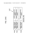 COMMUNICATION APPARATUS AND METHOD FOR CONTROLLING THE COMMUNICATION APPARATUS diagram and image